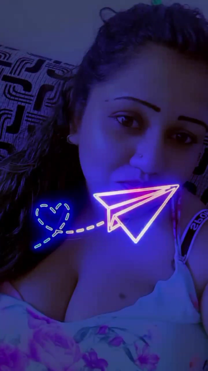 @dilani 🥰 dilani