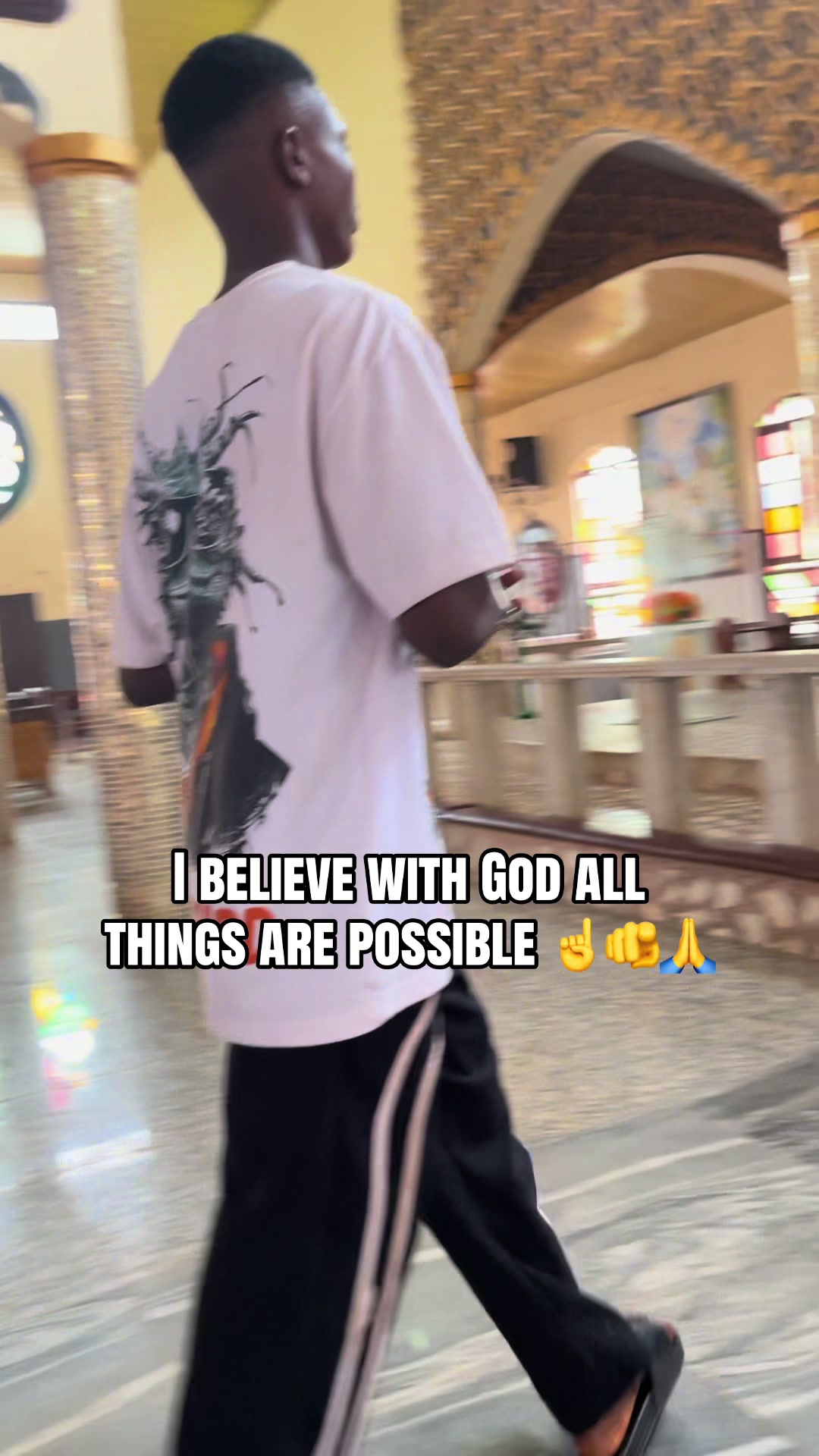 @NNADI