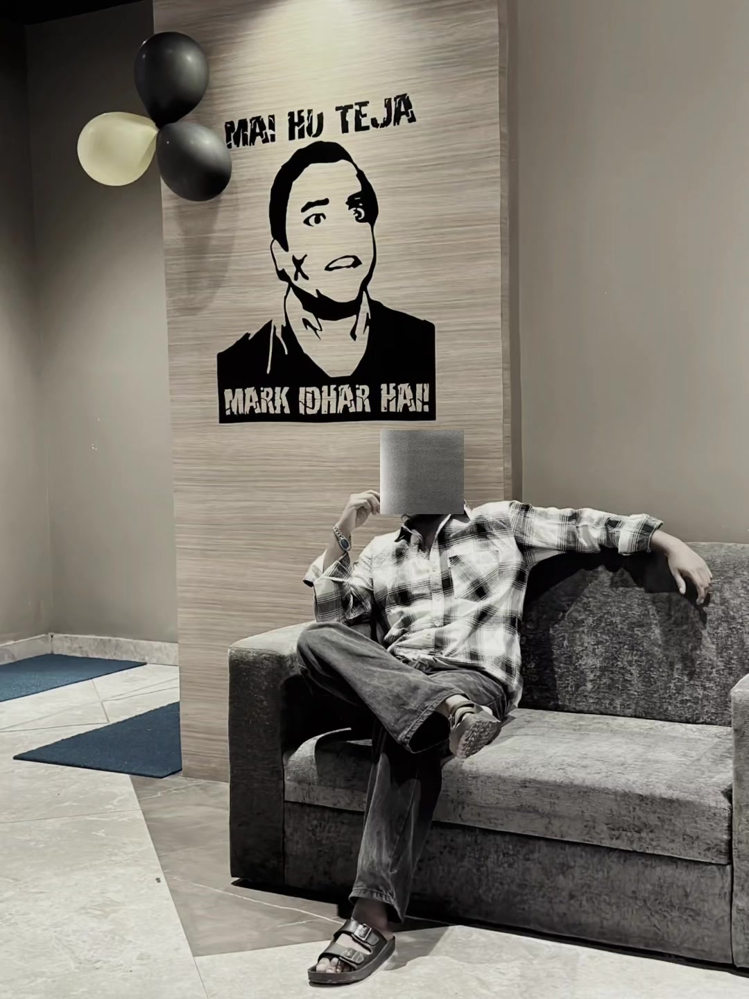 @RAJA SAHEB 👑