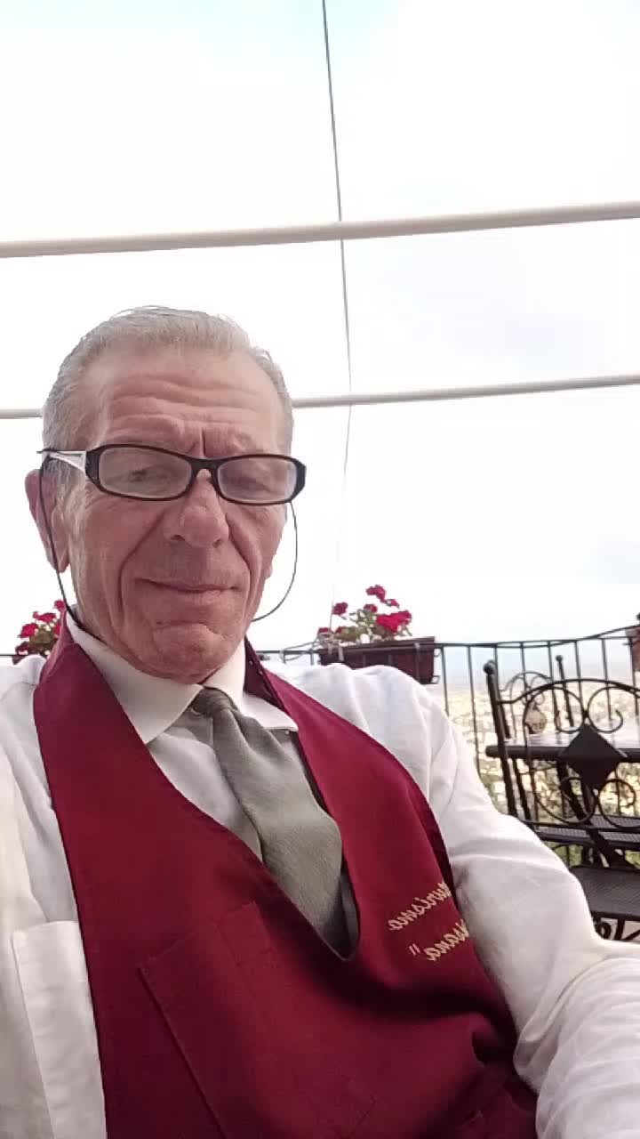 @Luigi Gentile