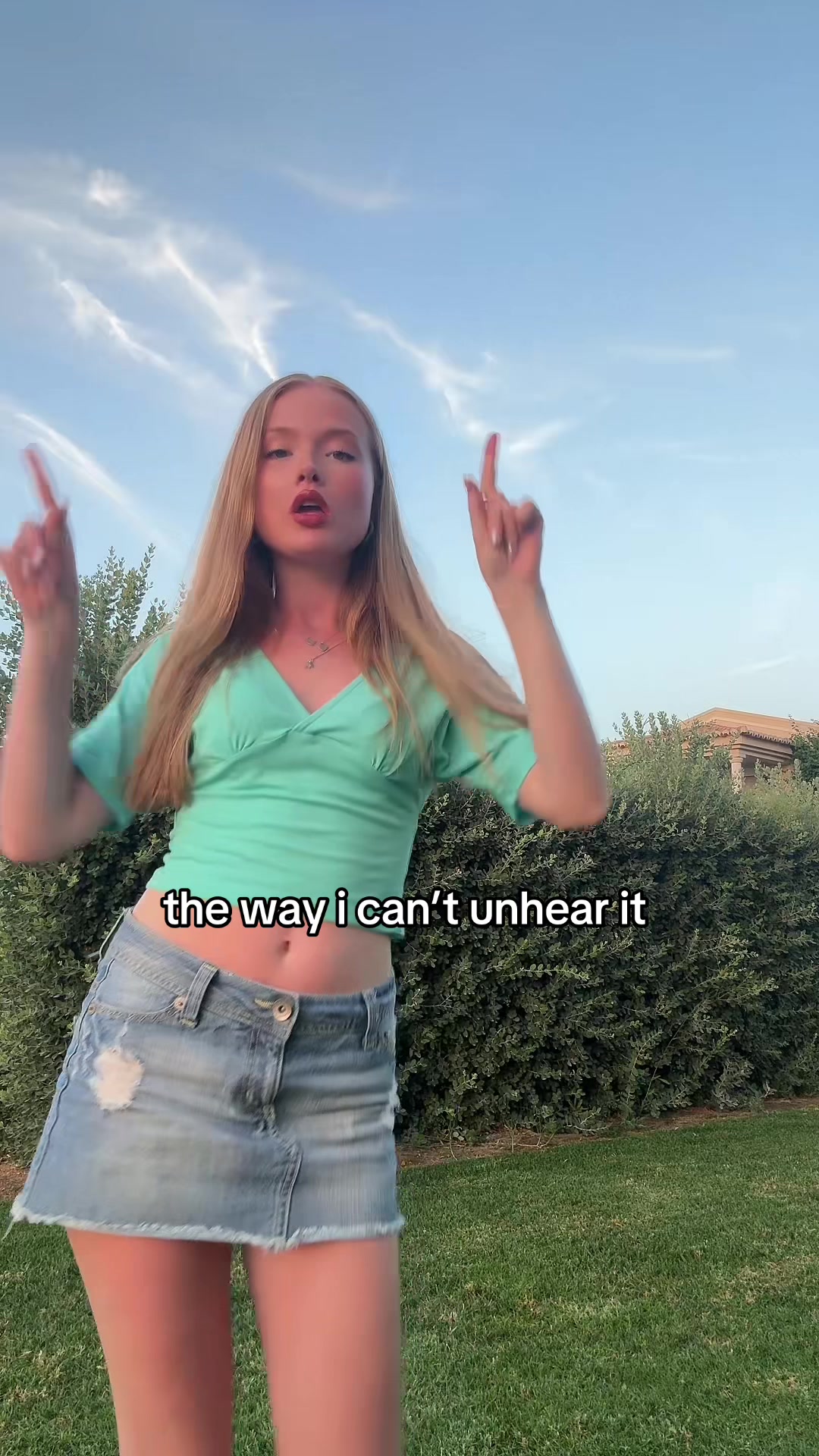 @Tara
