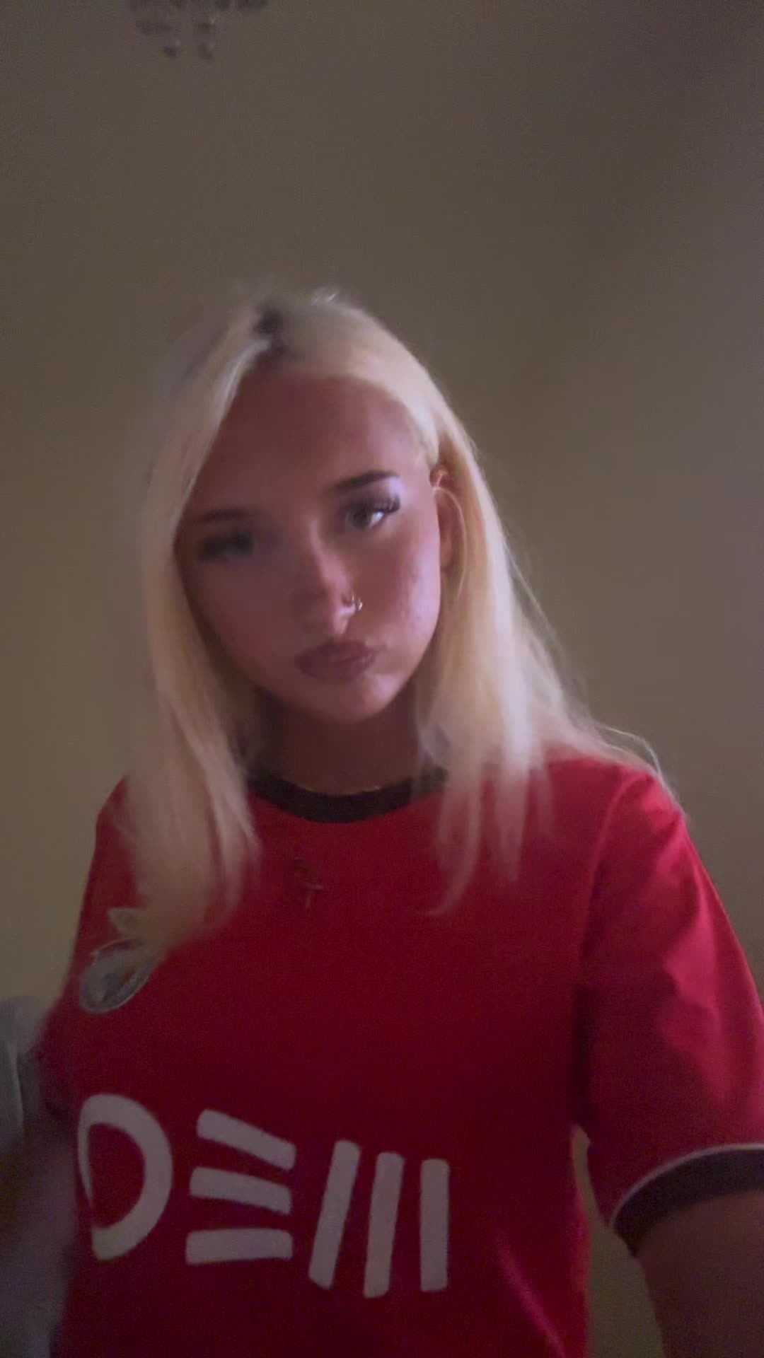 @Dusty Rae