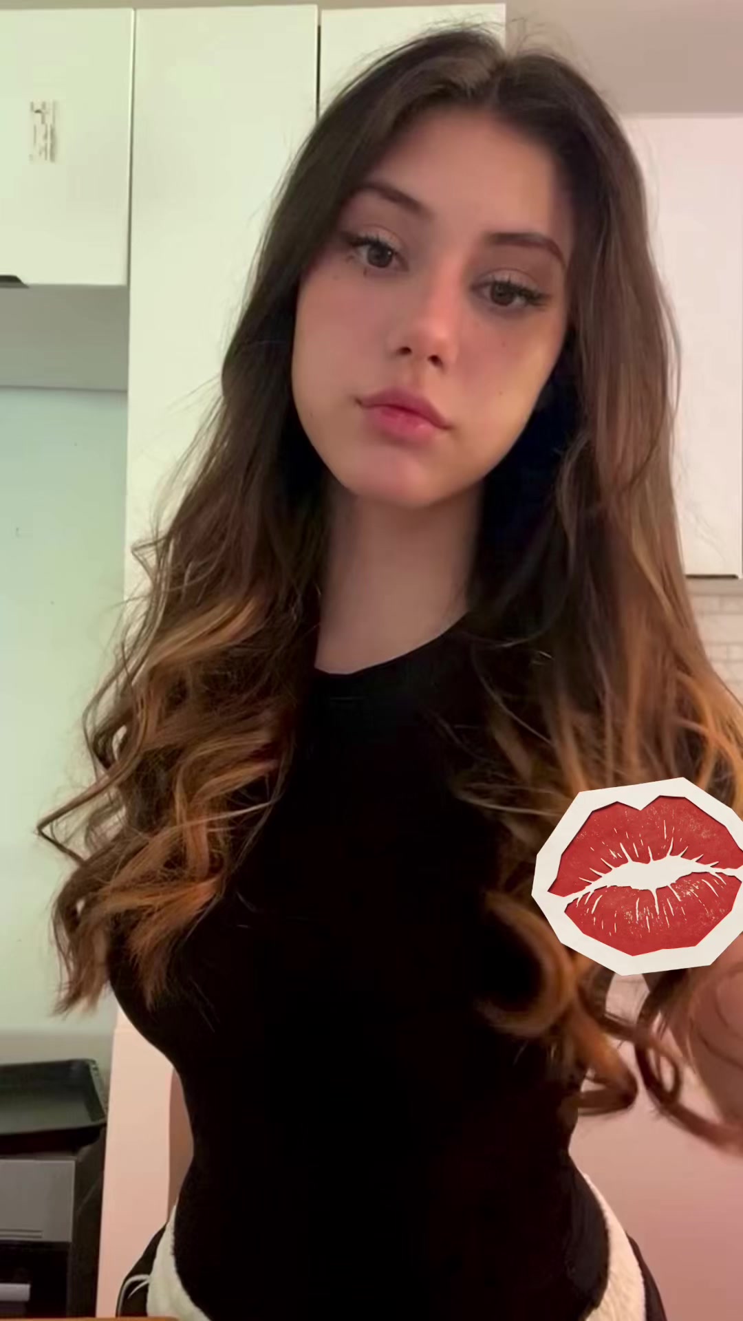 @kirpichekkkkkkkk