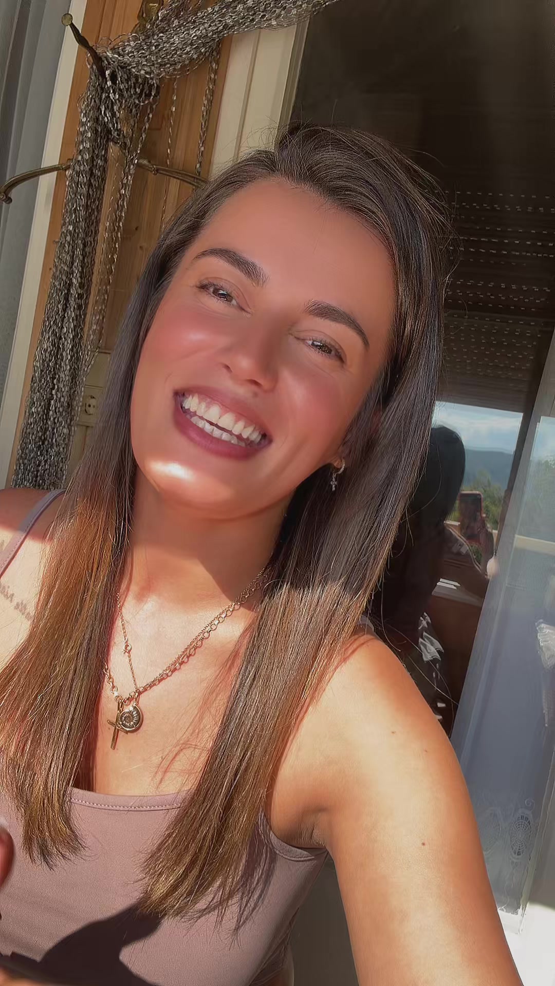 @Damara🦋