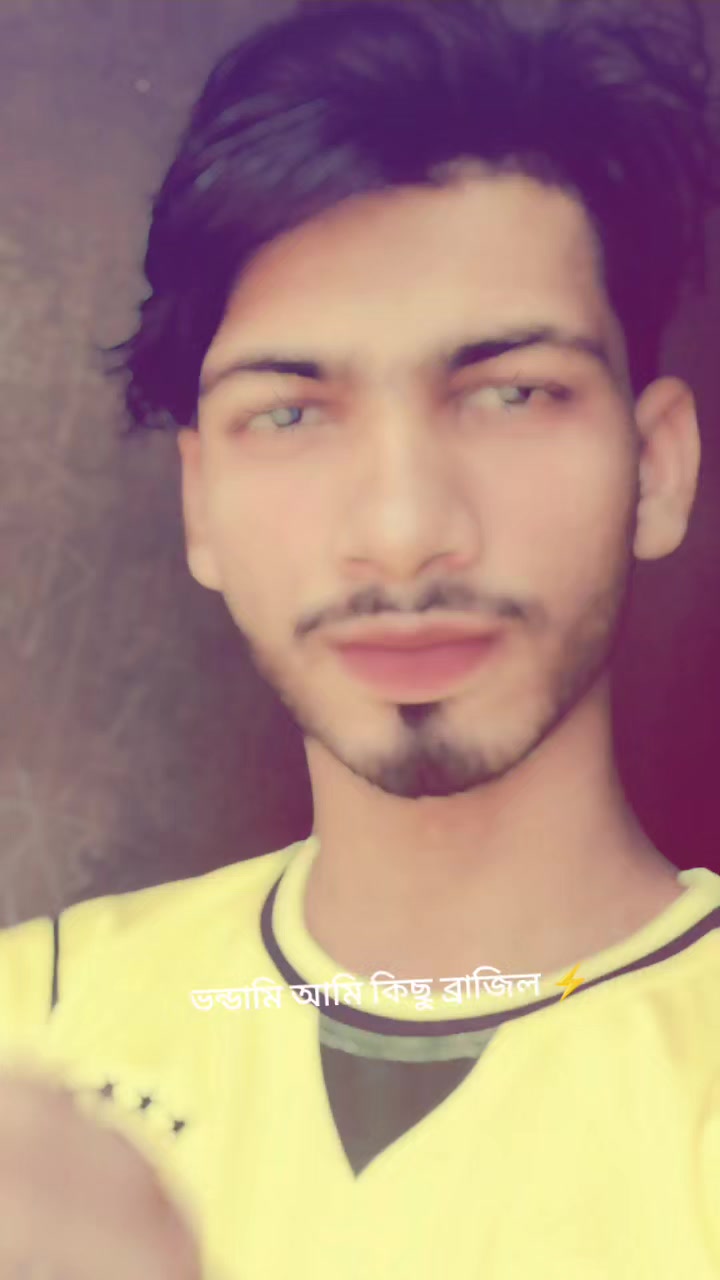 @Lx_Lukman_✅