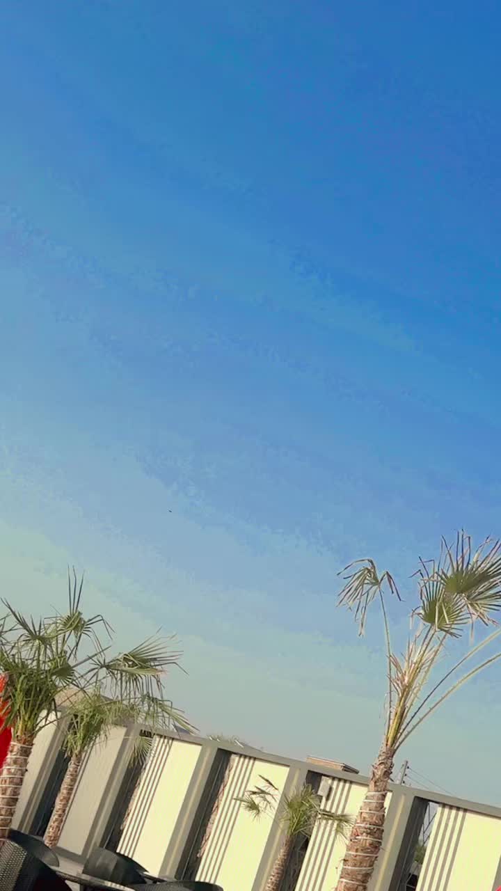 @𝖐𝖎𝖘𝖍𝖎 𝕽𝖆𝖏𝖕𝖔𝖔𝖙🦅