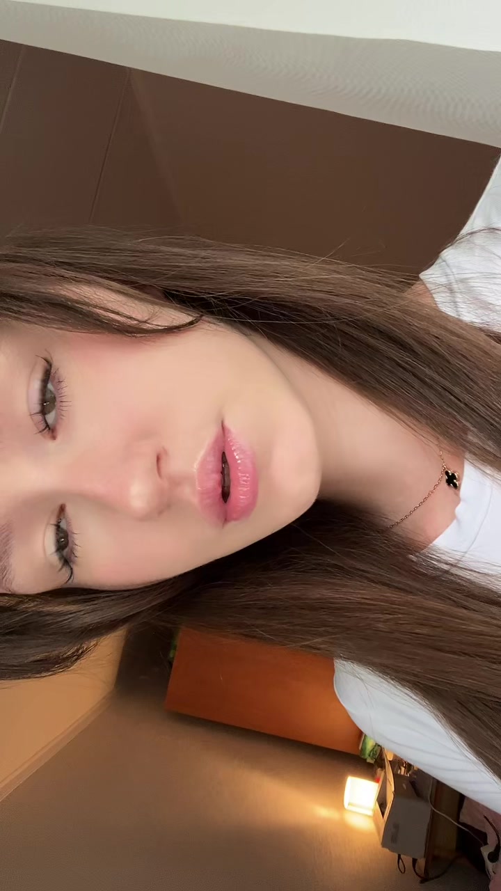 @alexasha