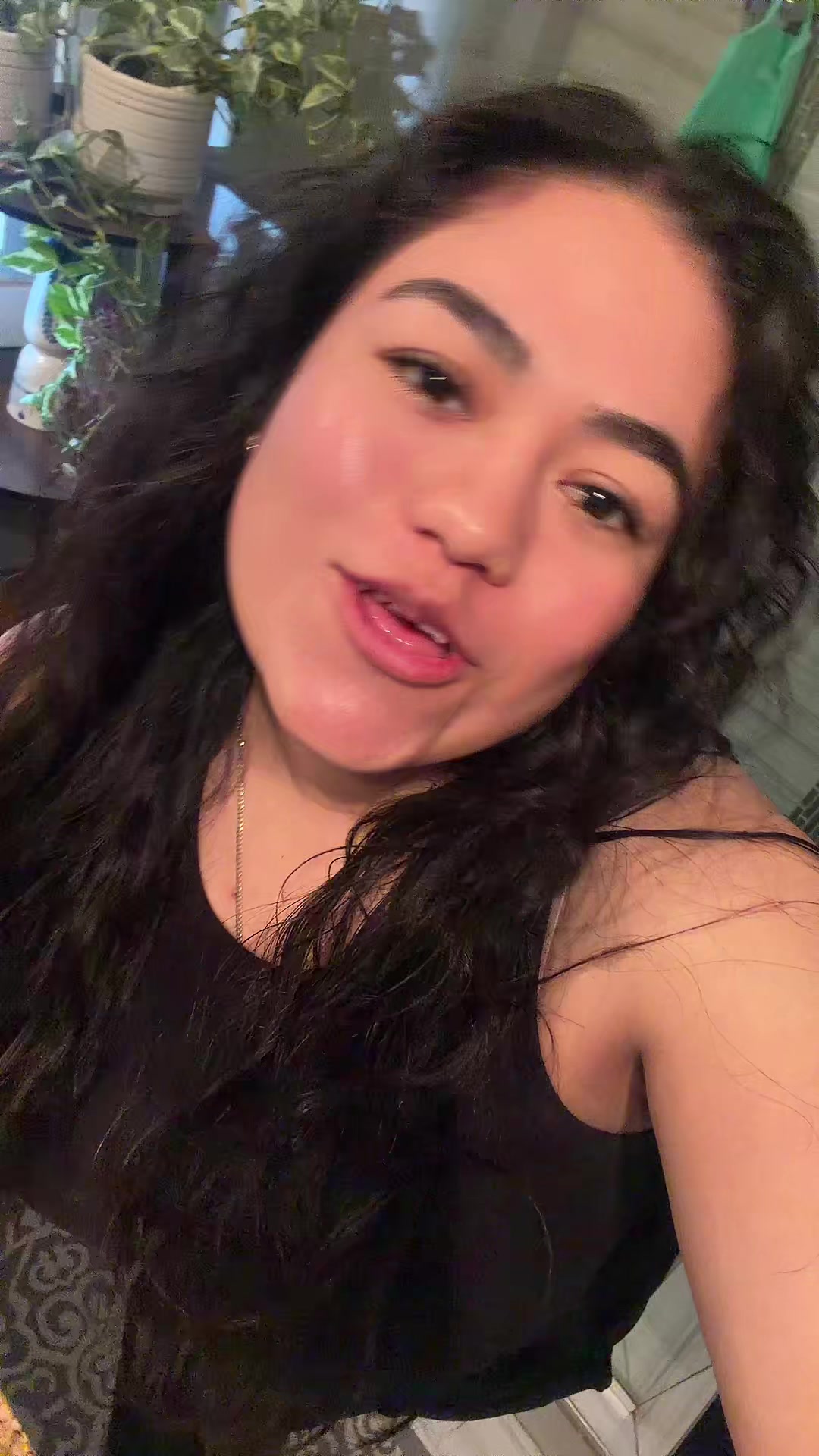 @Cindy Bailon566