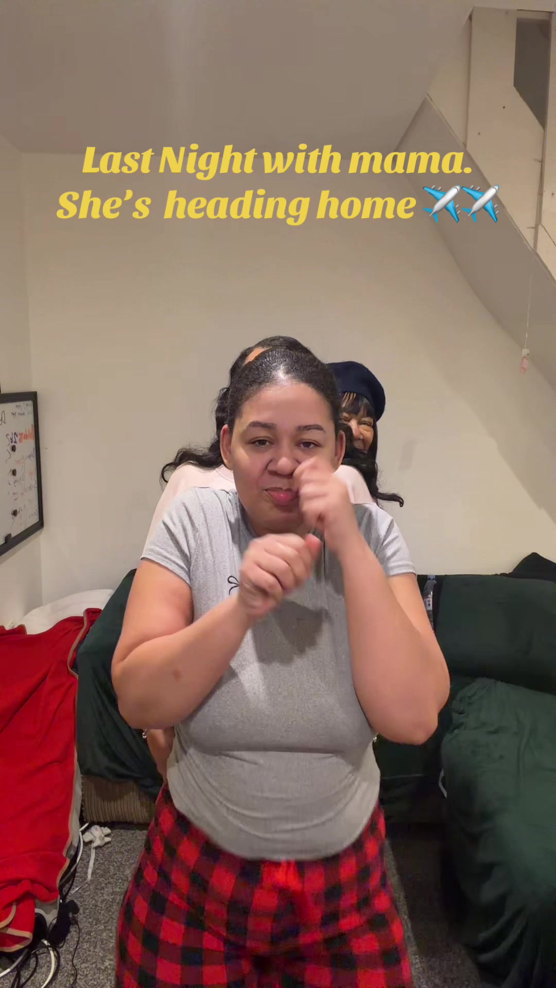 @Anita