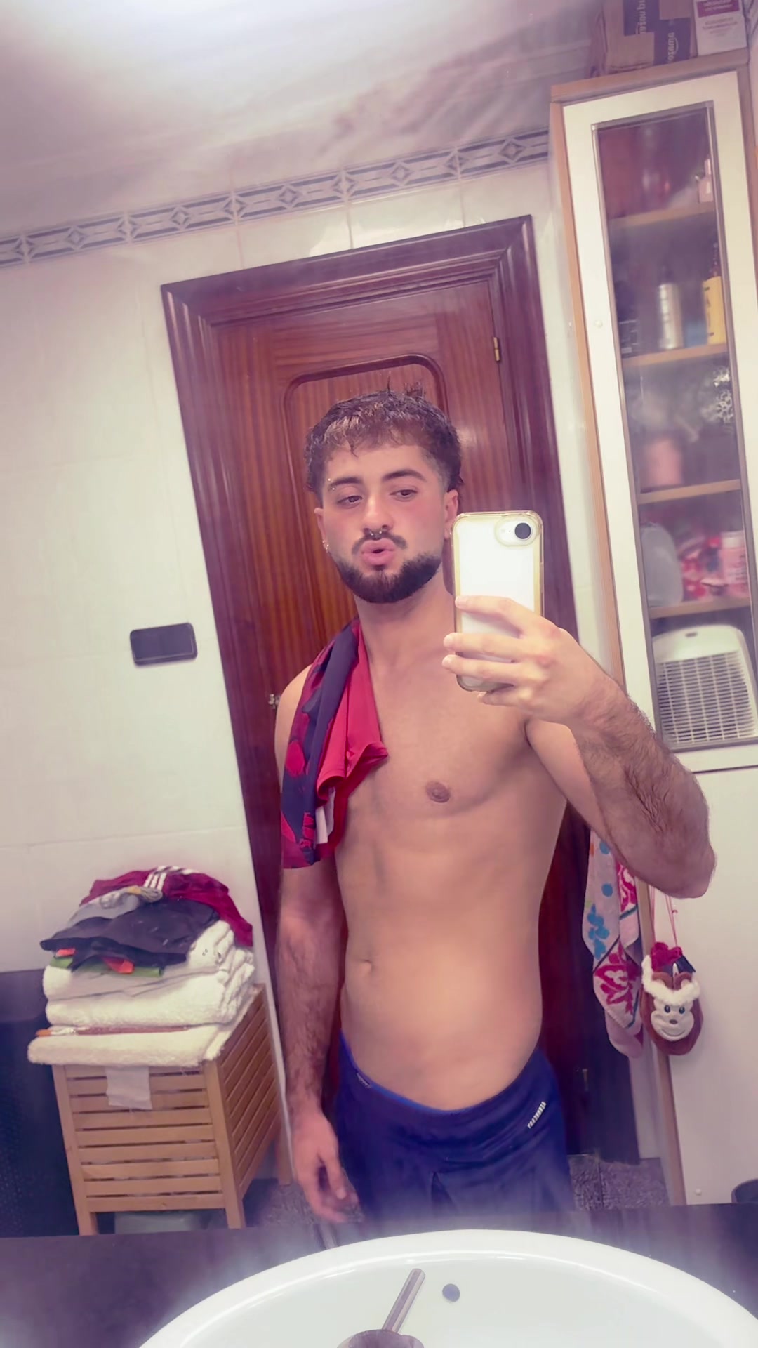 @ale