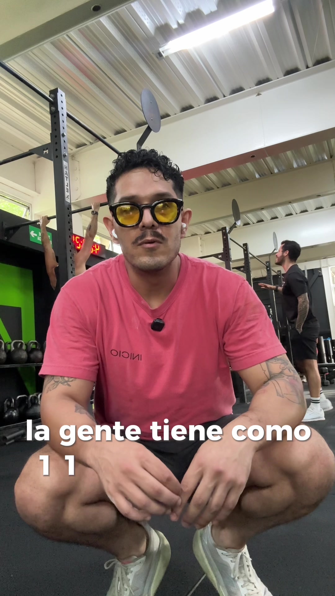 @Juan Pablo Castillo