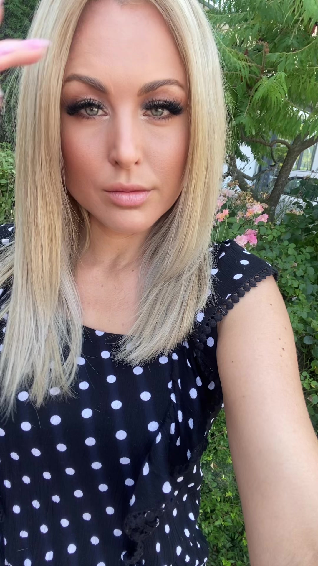 @Kitty Völcsey