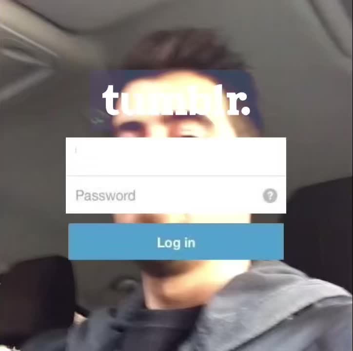 @jess🪷