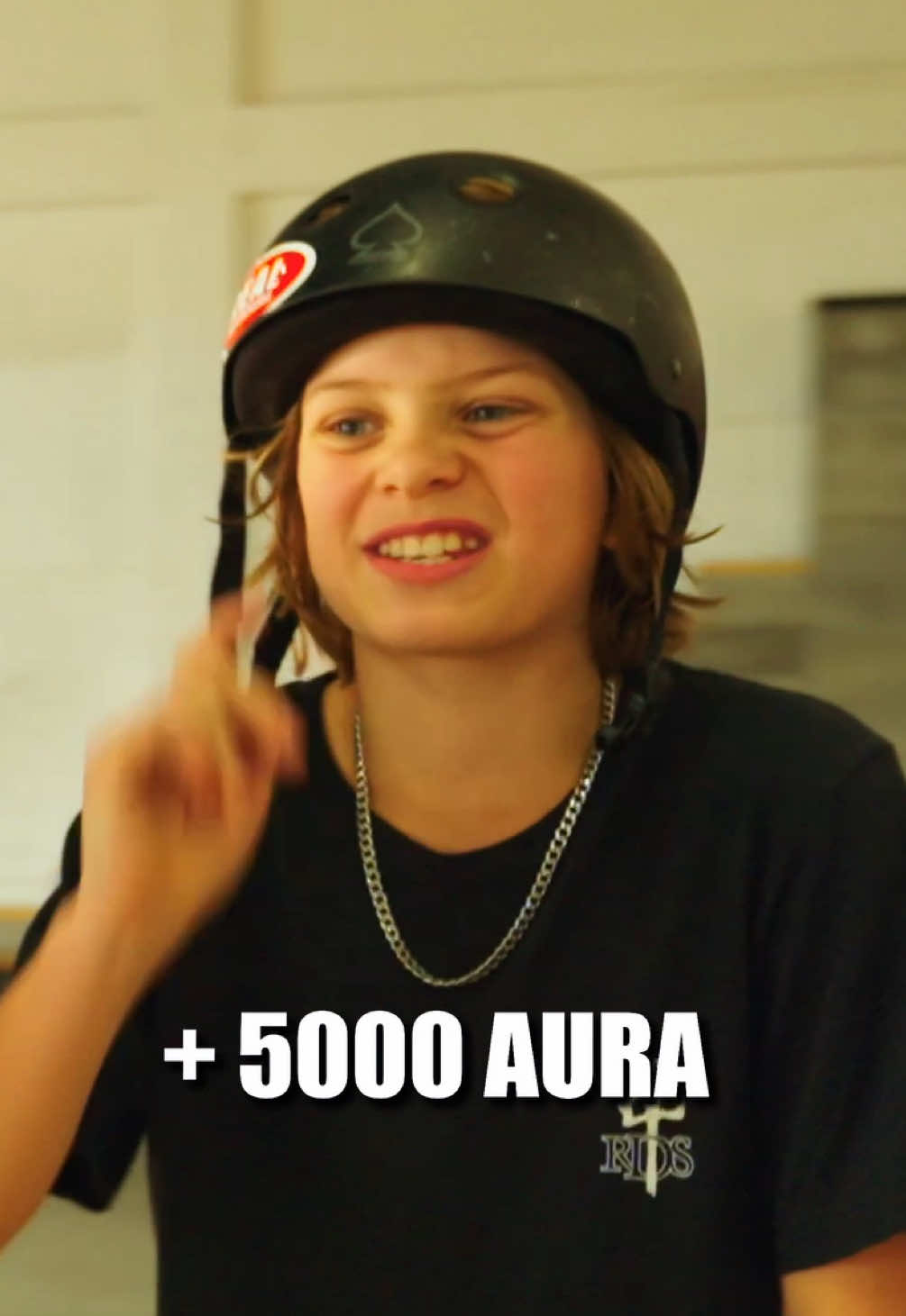 @Rémy