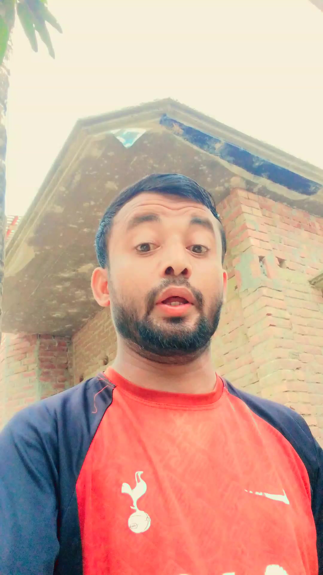 @সবুজ