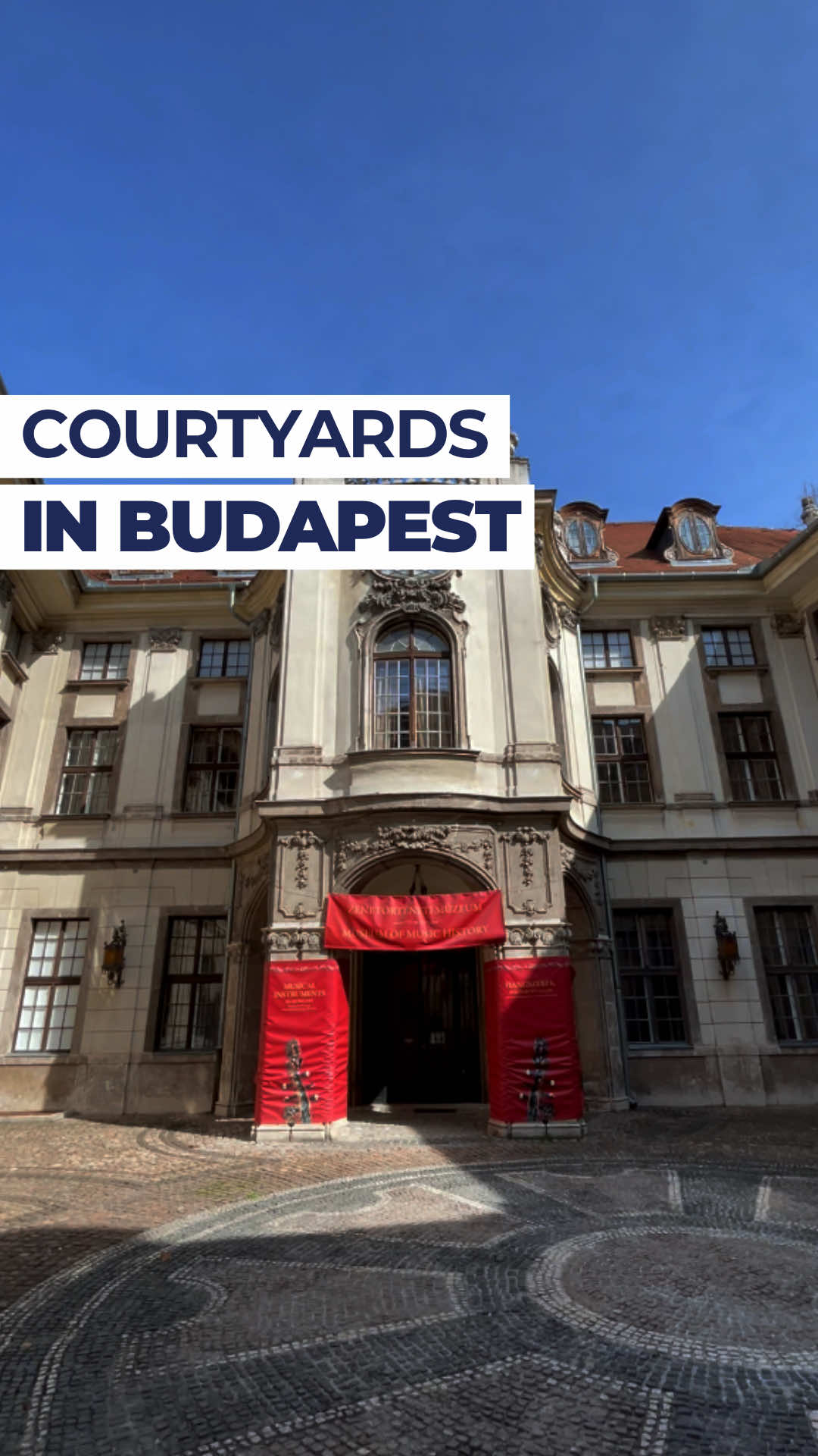 @UltimateBudapest