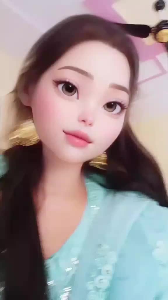 @❤️𝐙𝐢𝐧𝐝𝐚𝐠𝐢❤️