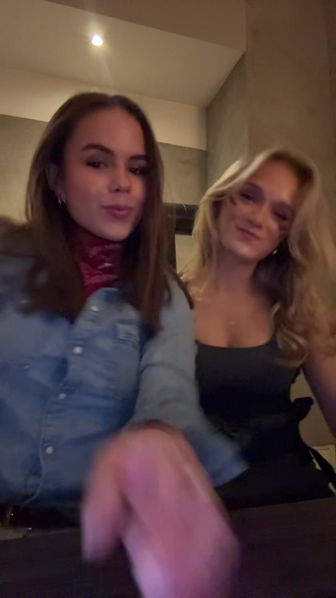 @Kajsastaveland