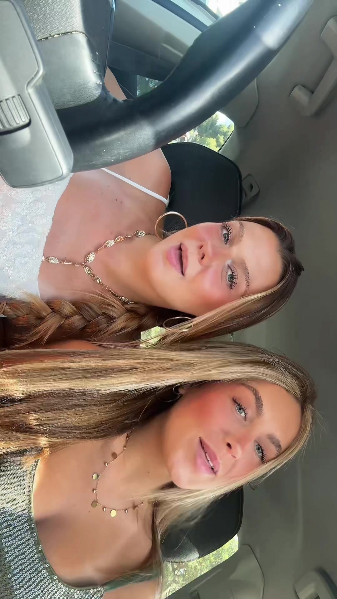 @judithaalcarazz_