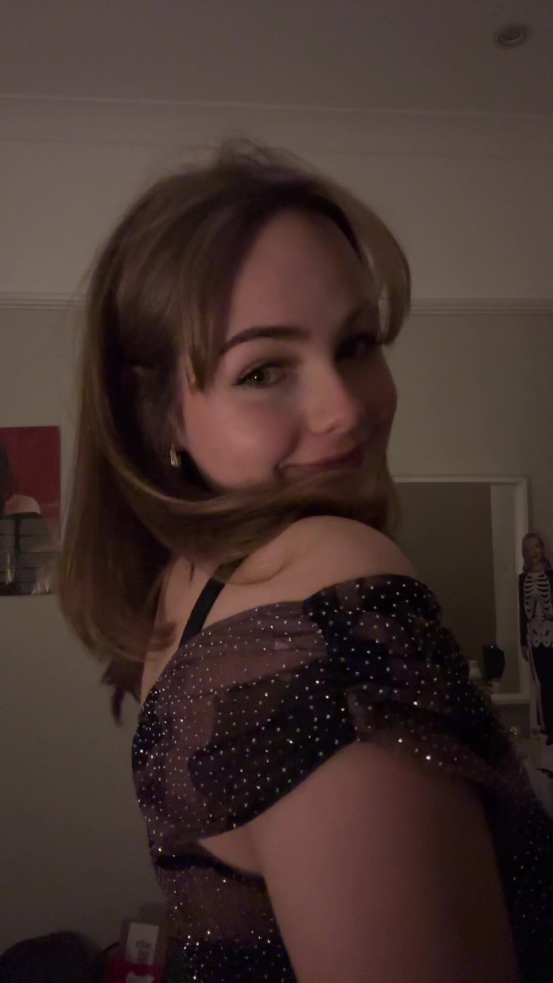 @lily🍎