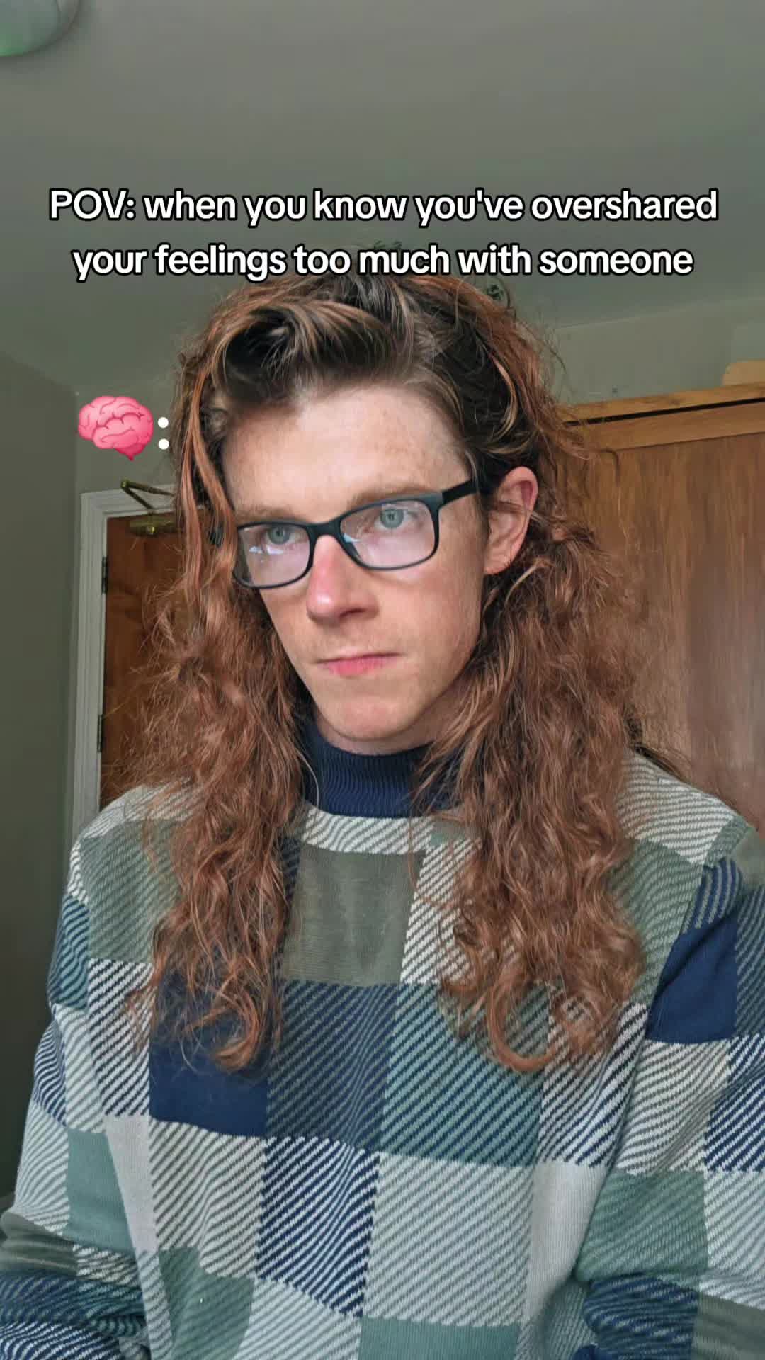 @StuartMackey(Taylor's Version)