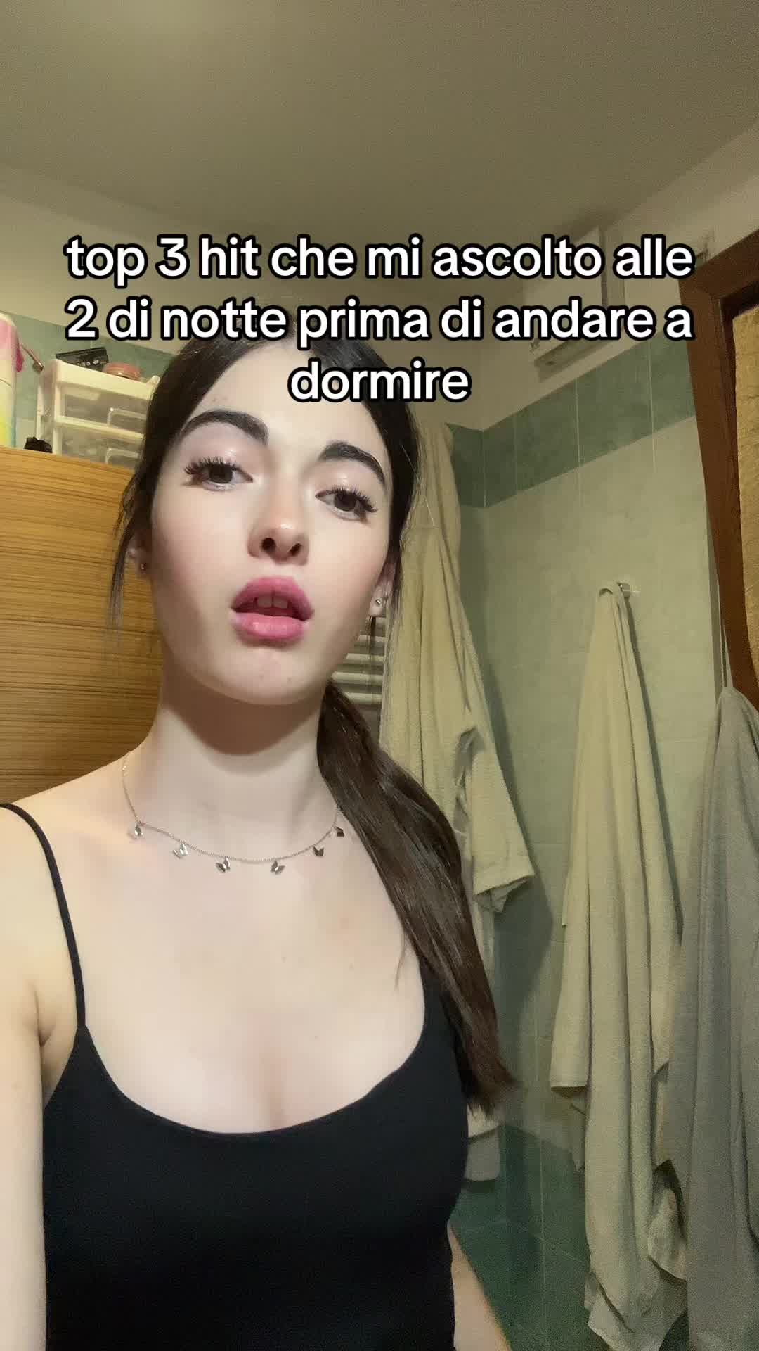 @giadix2🤯