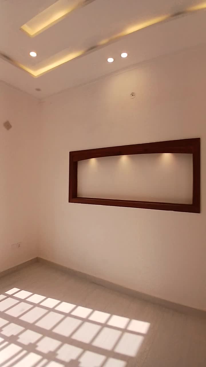 @Shafi Real Estate