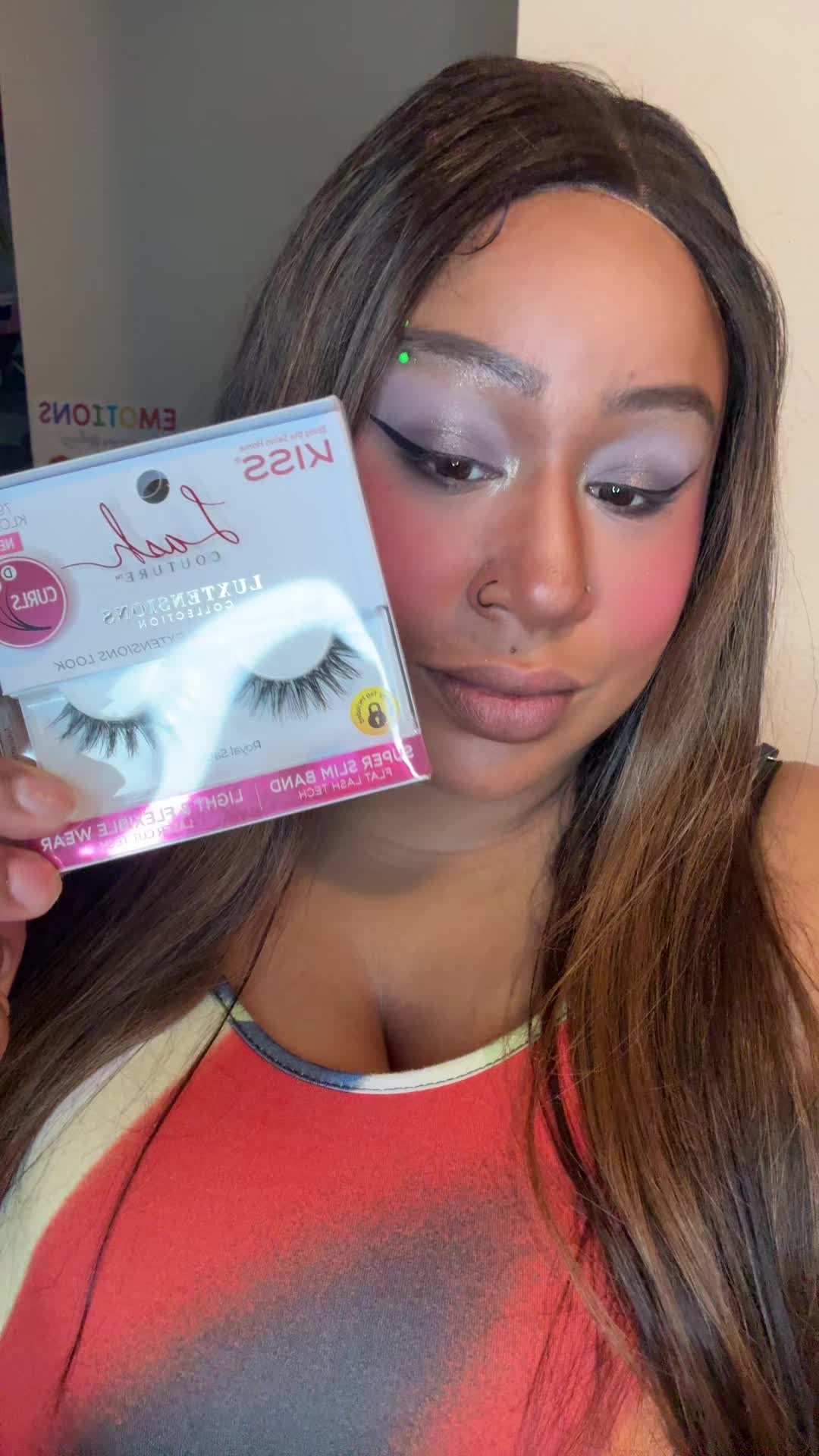 @Makeupbydoubledeez (Chardae)
