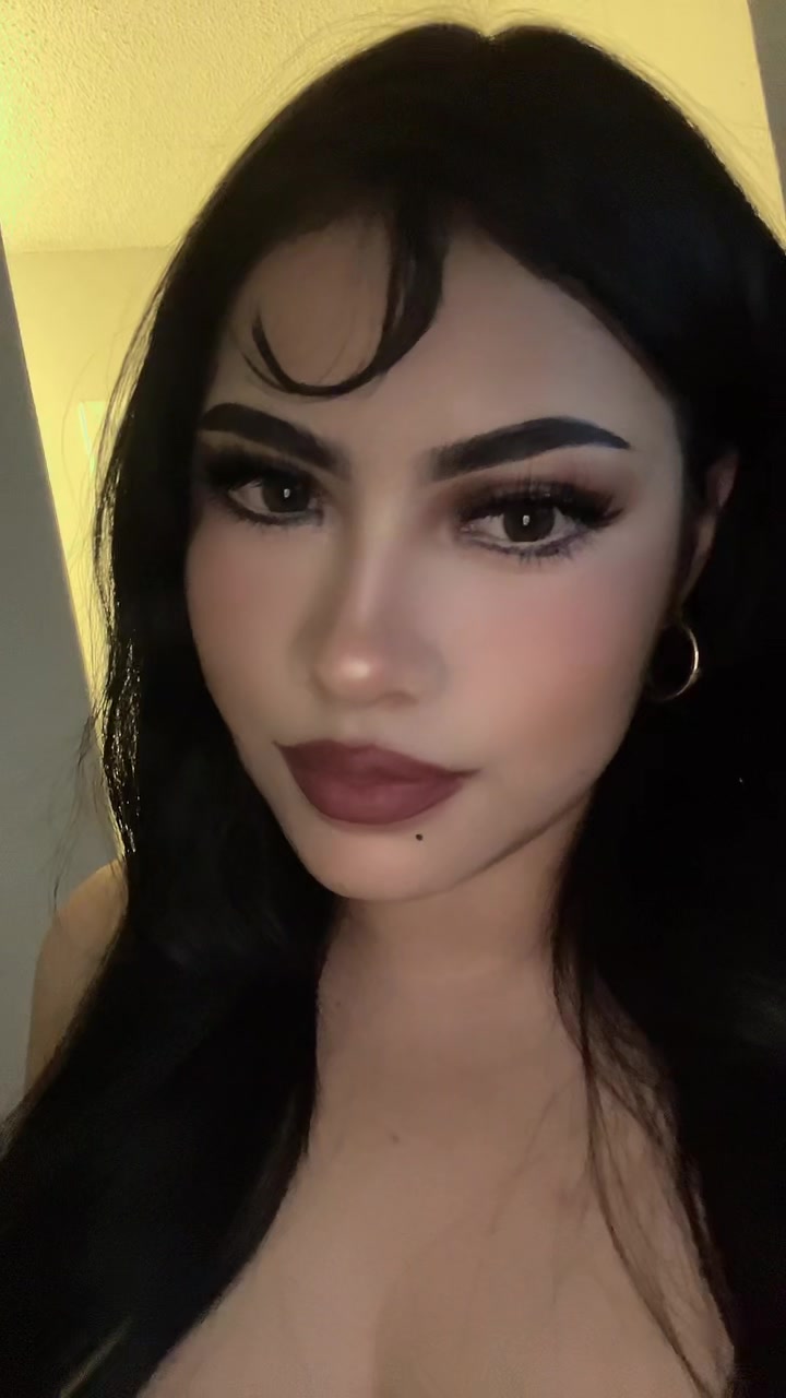 @MakeupbyYasi✨💄