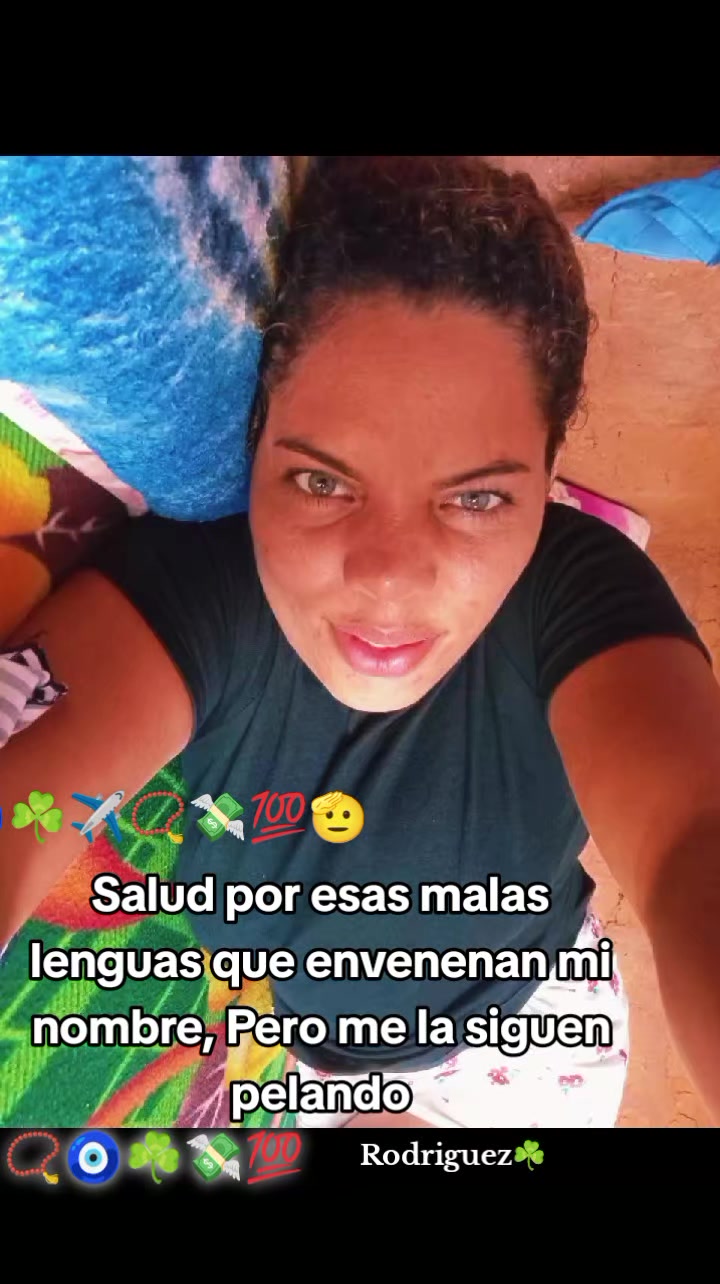 @colochita 😻😘