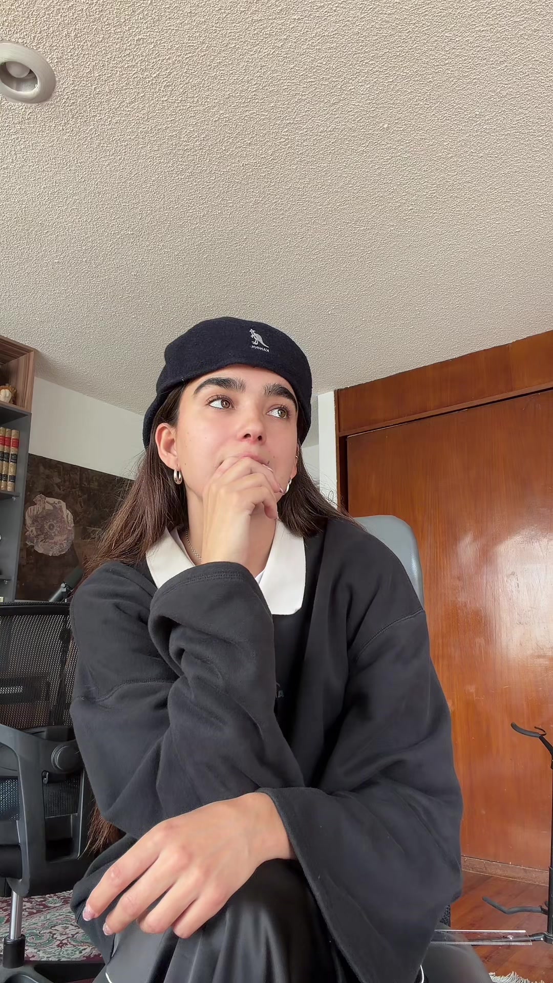 @Sofia Monroy
