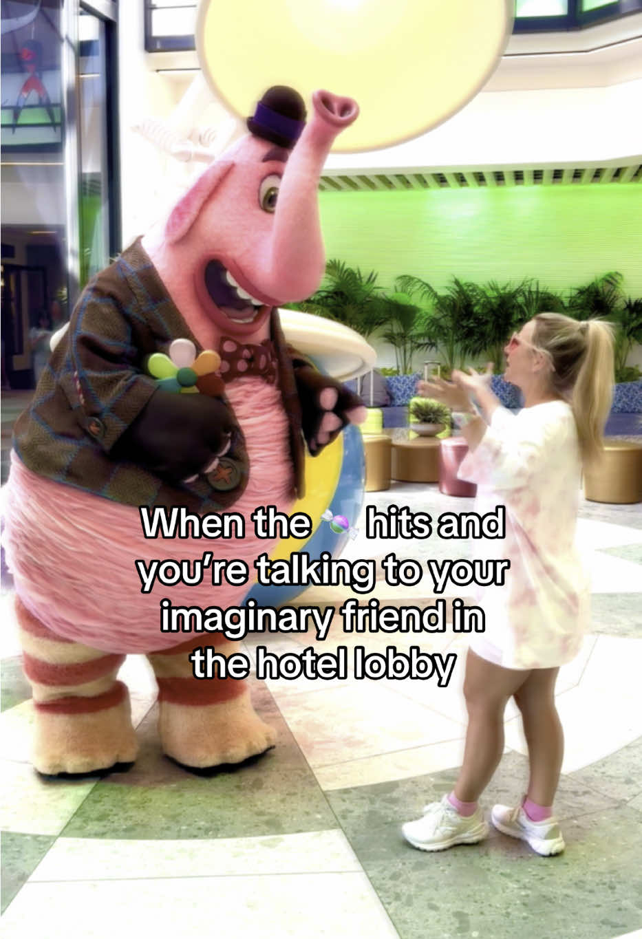 @Sexy Pattycake