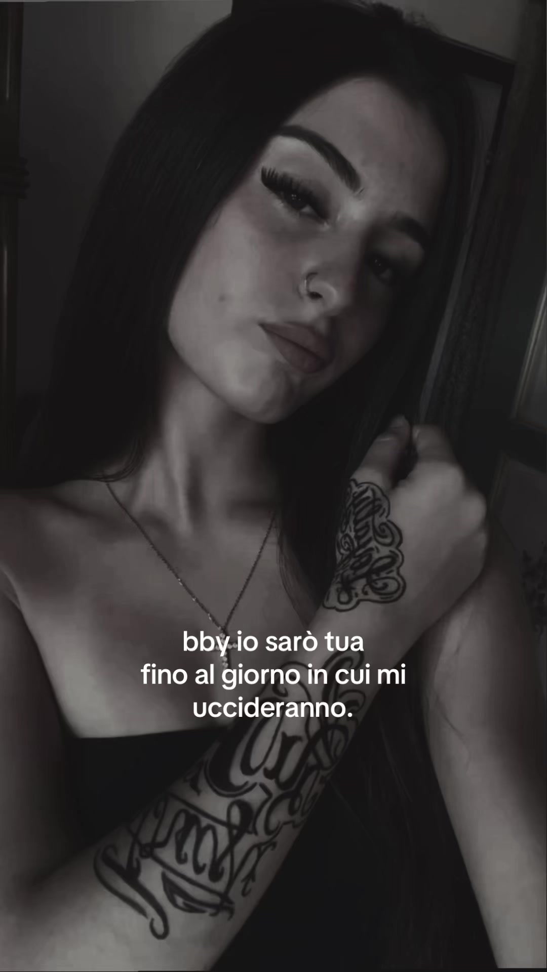 @🫦مارتا