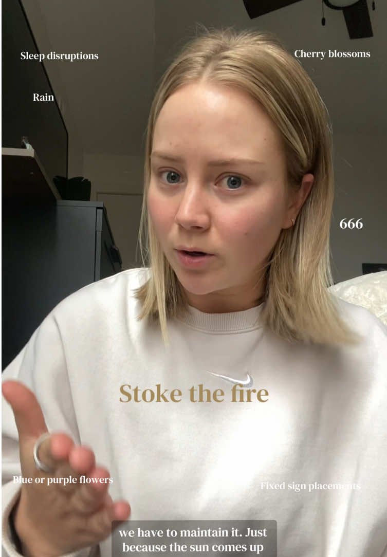 @caitiebrown