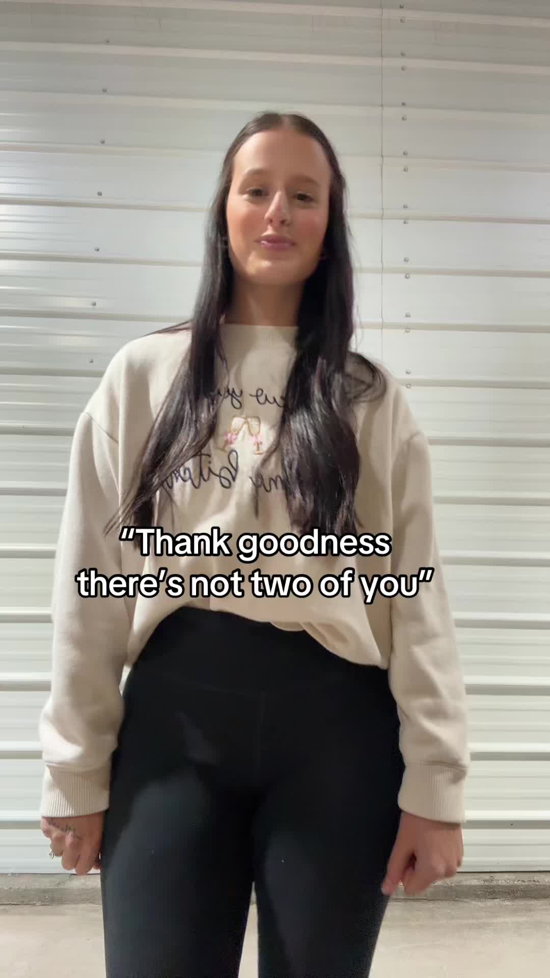 @myleeclairee