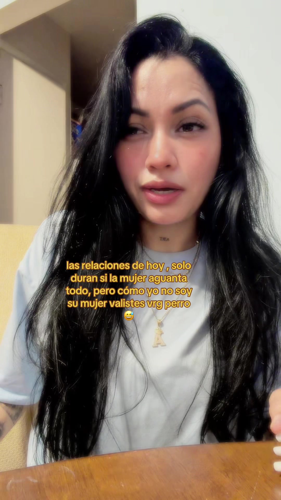 @•Amanda•♥️🫶🏻