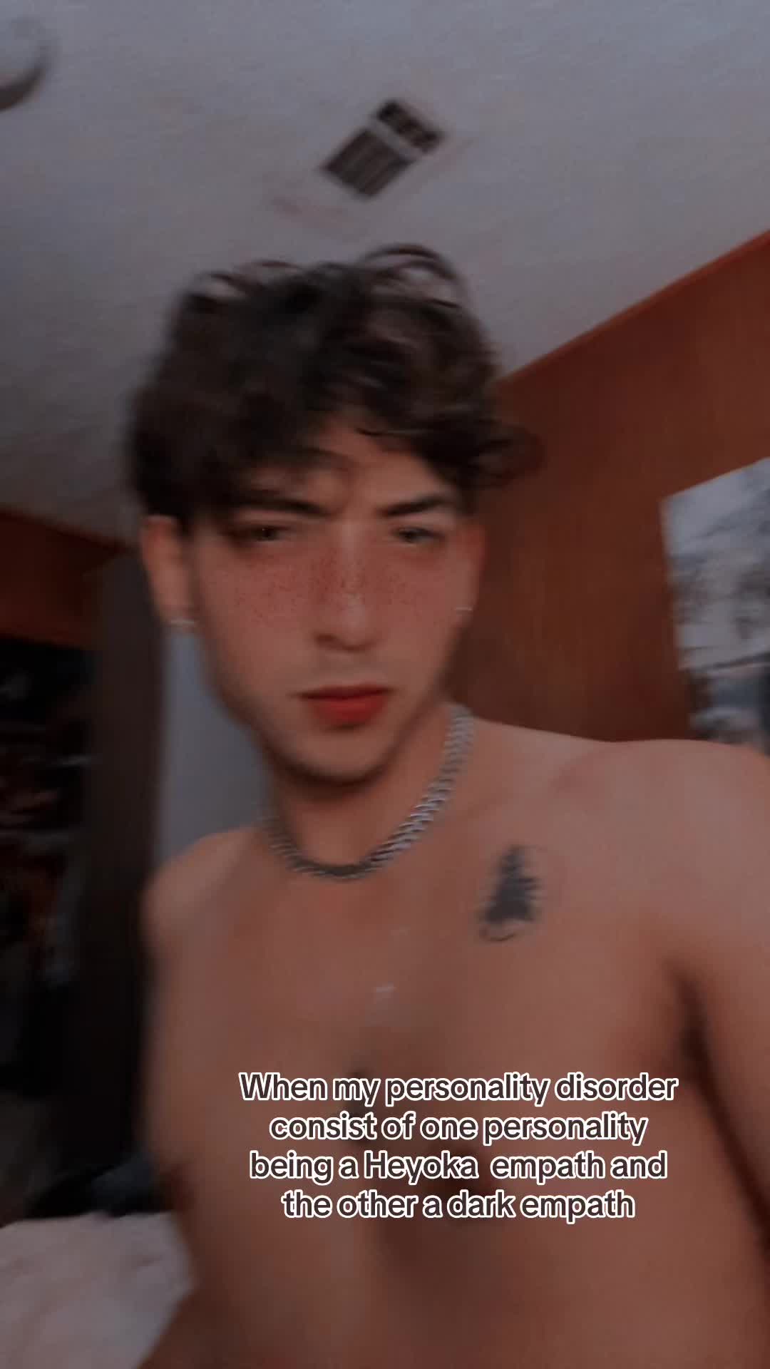 @sage.skyl3r