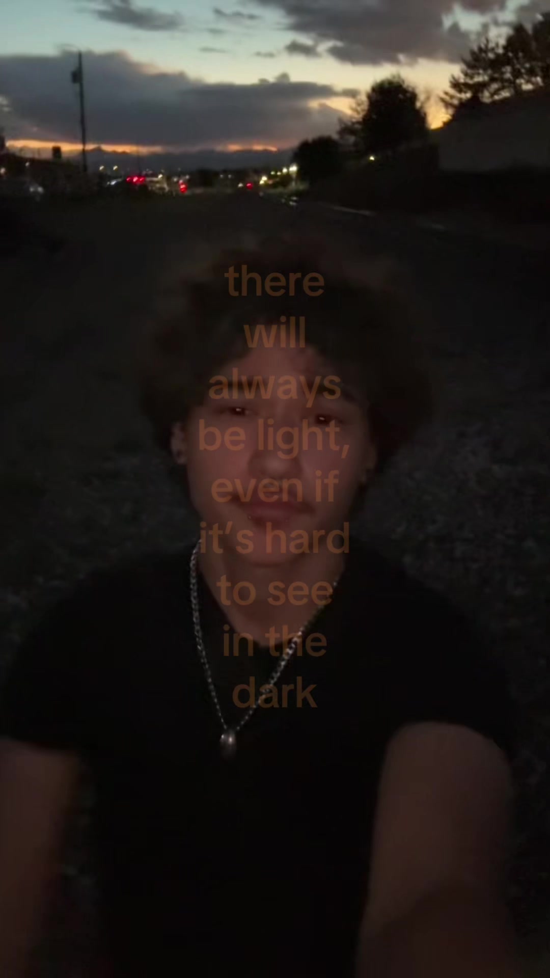 @niko ☆