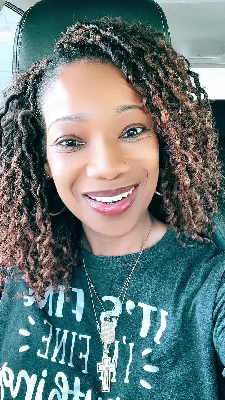 @Dannie Danyeal