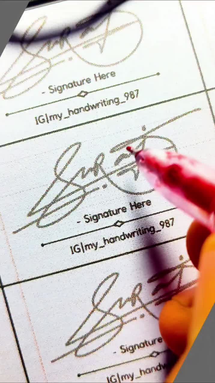 @Sign_by_Arman