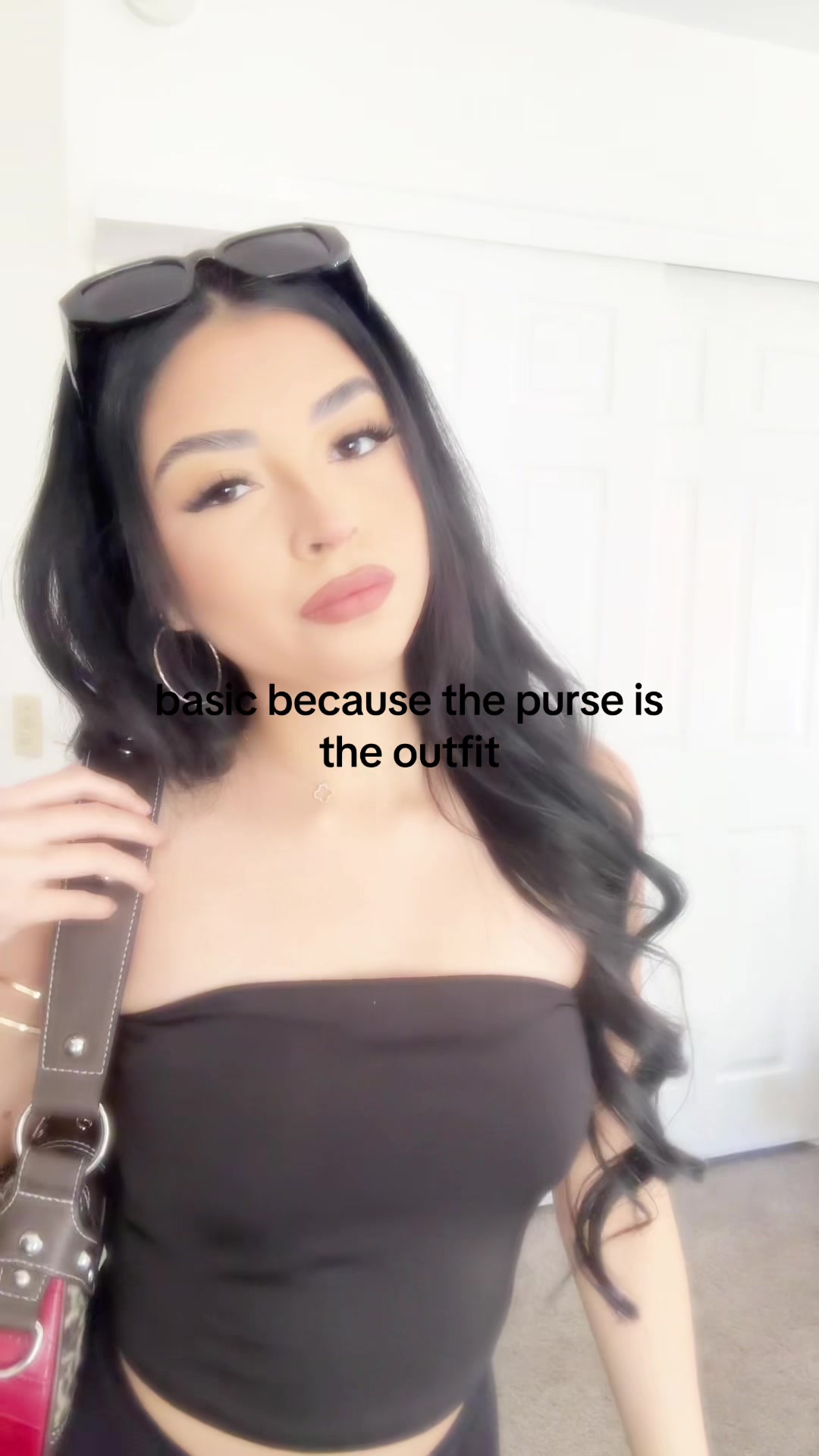 @𝐗 𝐈 𝐌 𝐄 ⋆｡&deg;✩