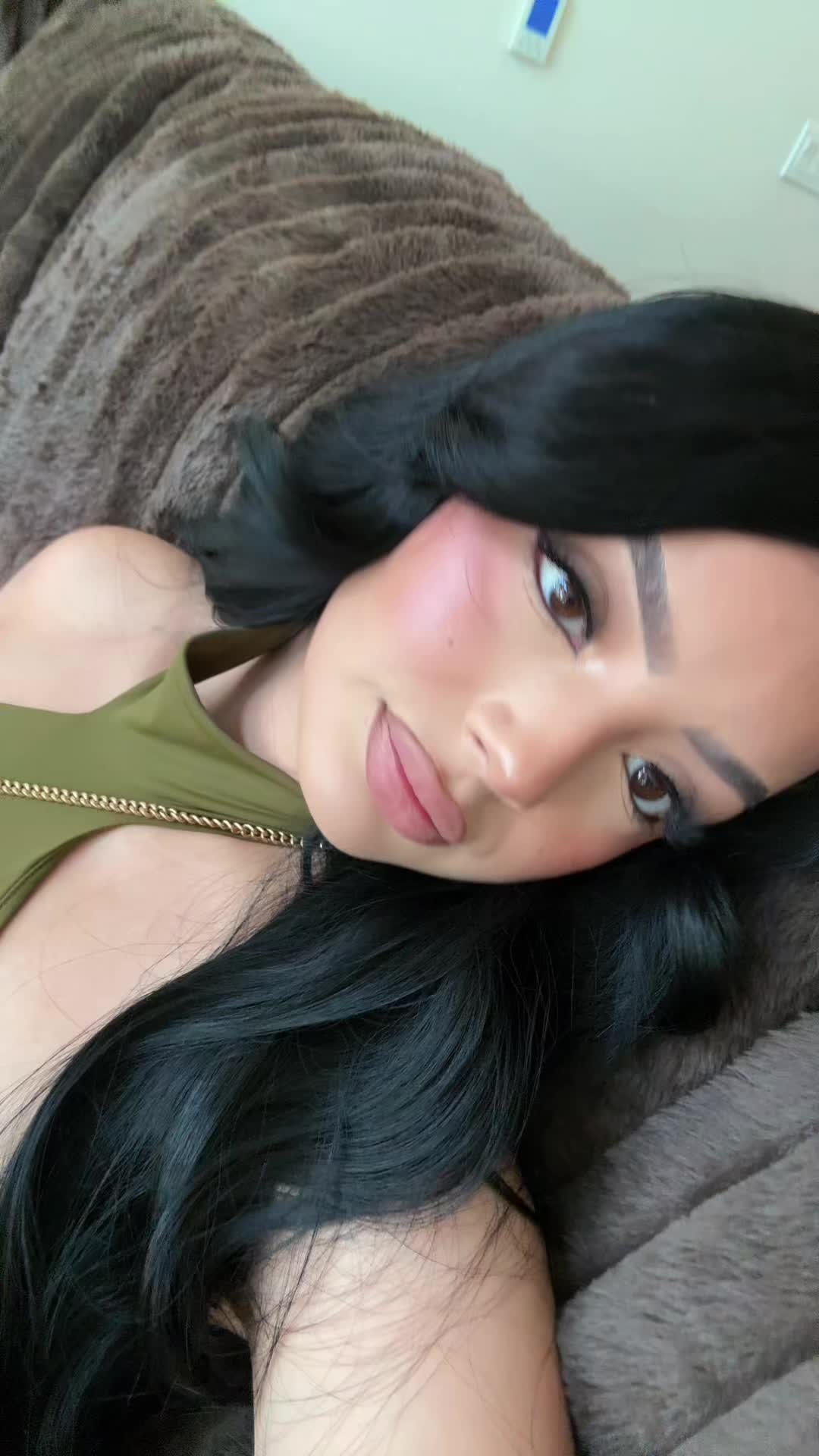 @sof ⋆☁︎。⋆☾