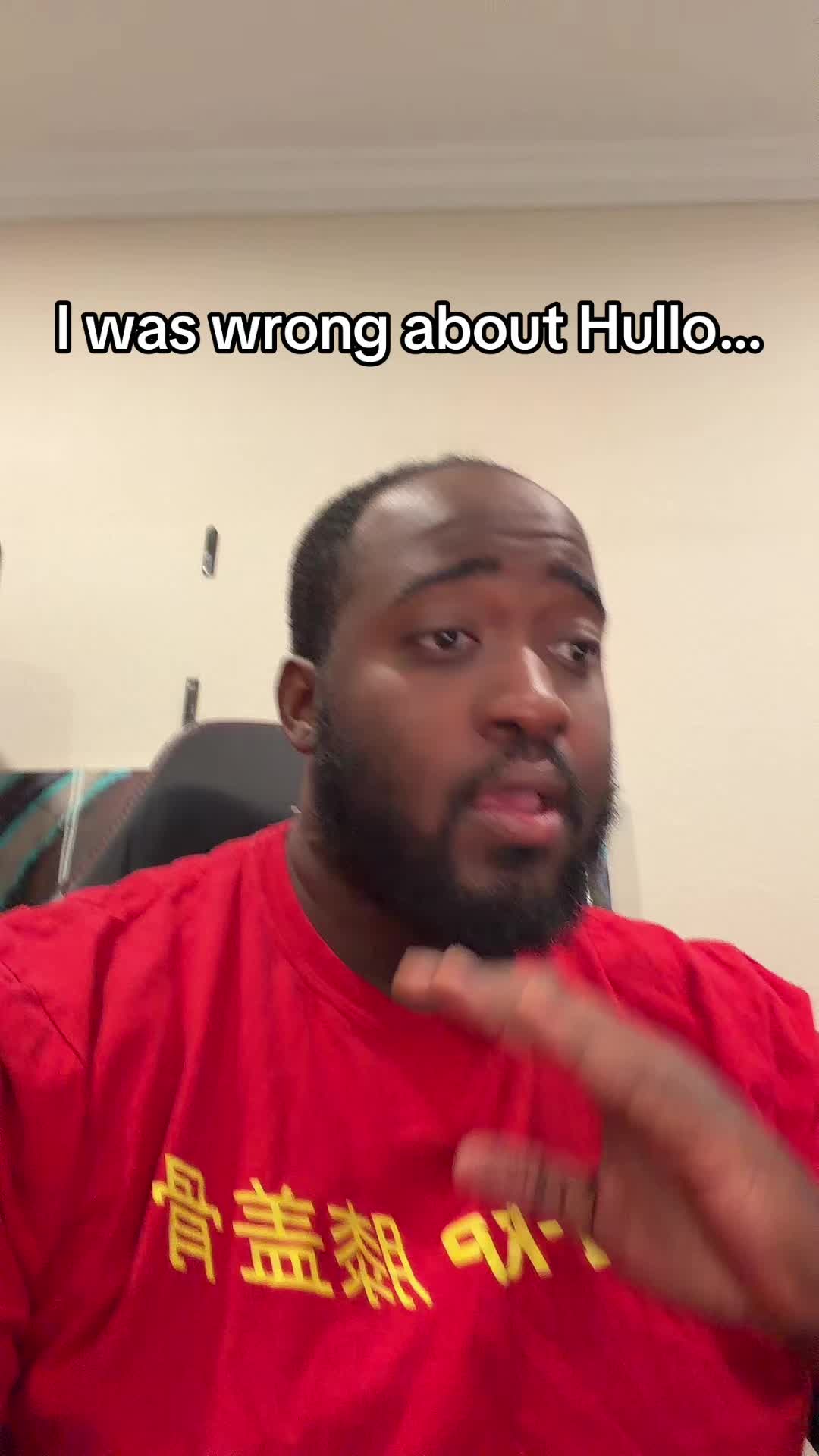 @jidion