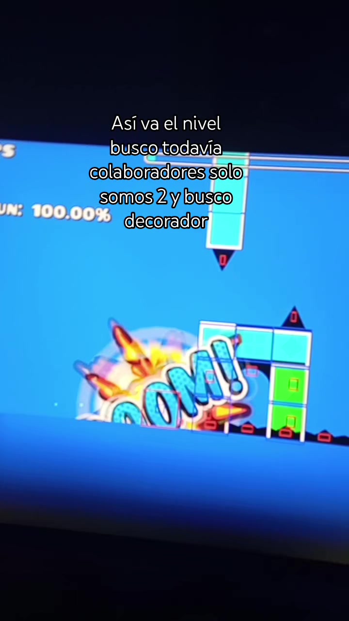 @MTphilipo