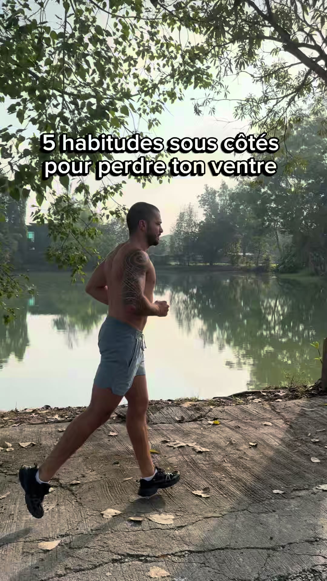 @guillaume.ghini