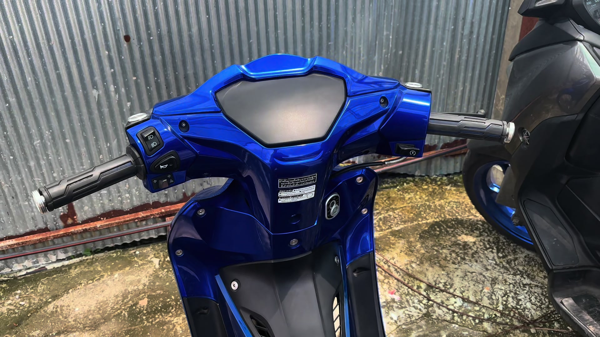 @𝙏𝙚𝙚𝙧𝙖𝙣𝙖𝙞 (เกมส์)