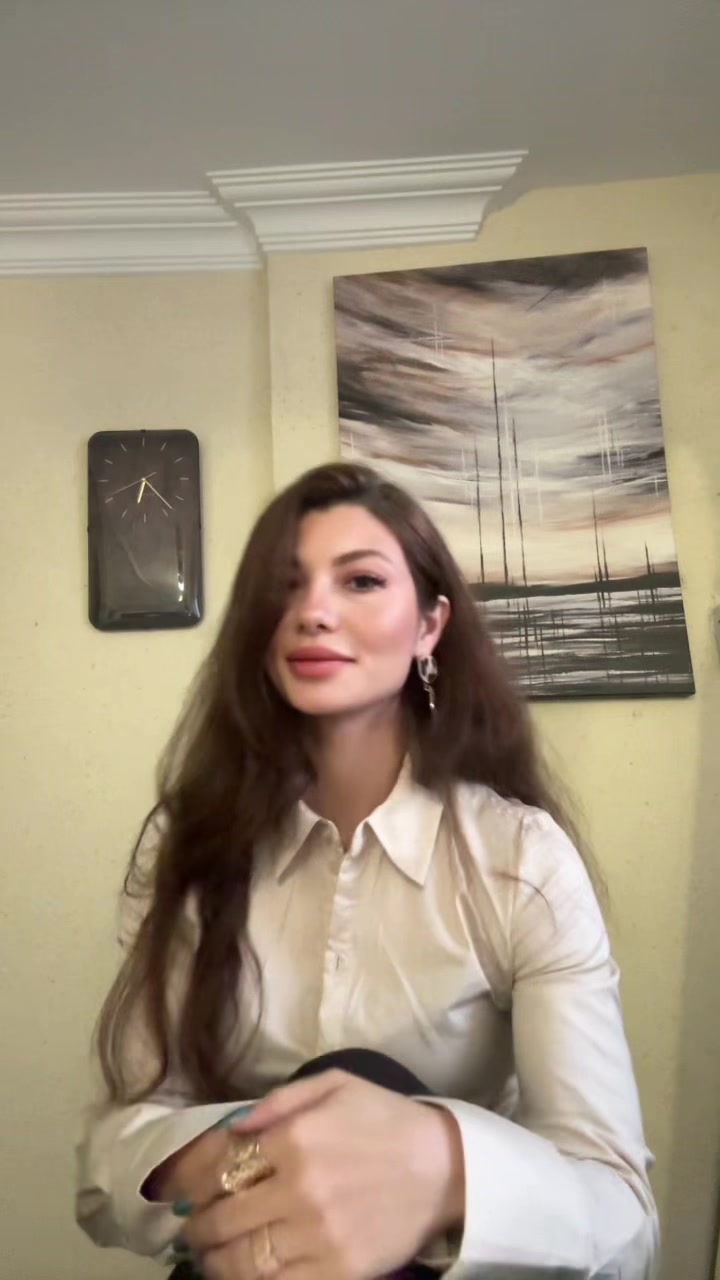 @Aylinto