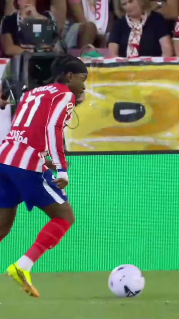 @LALIGA