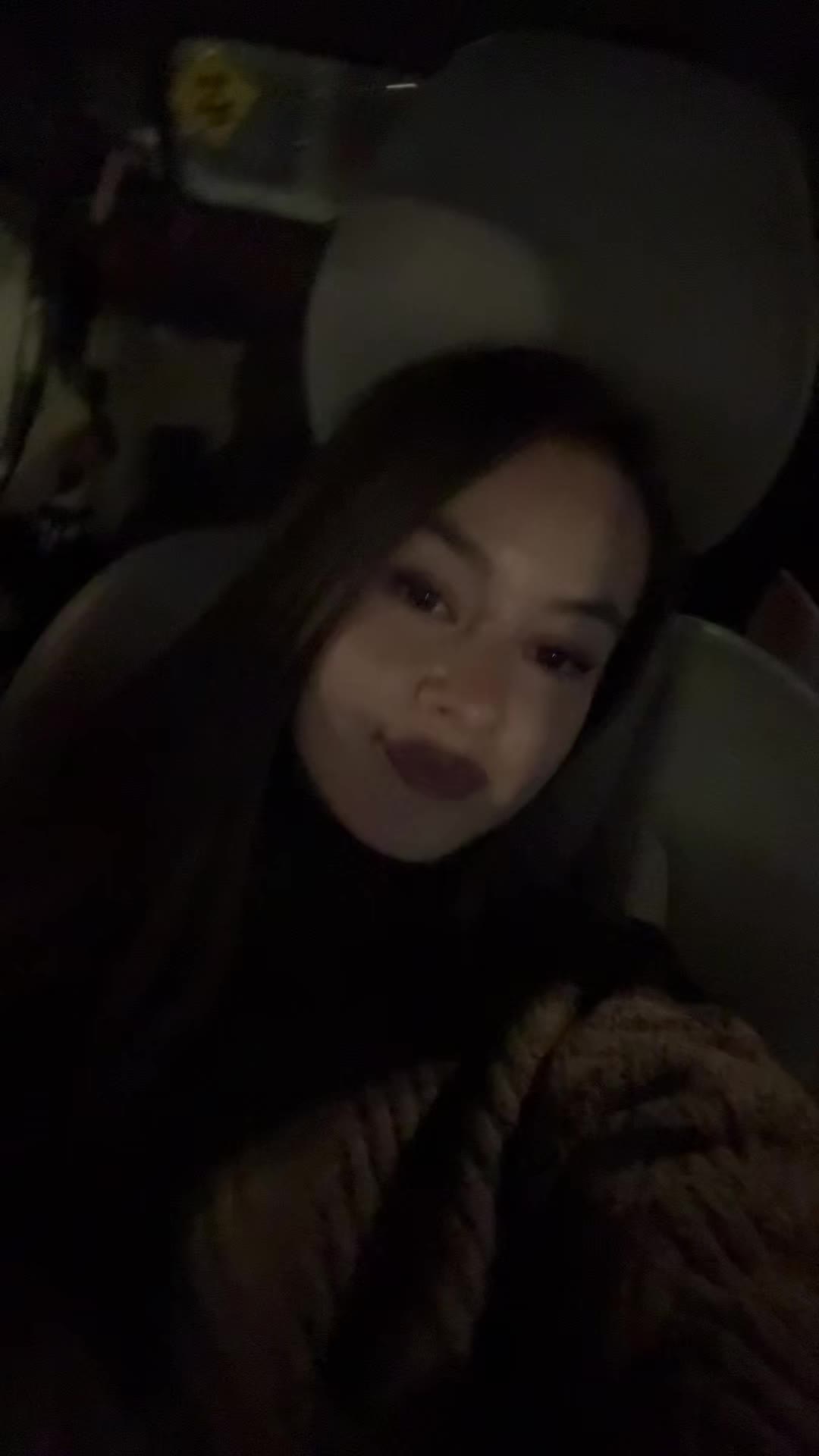 @👻