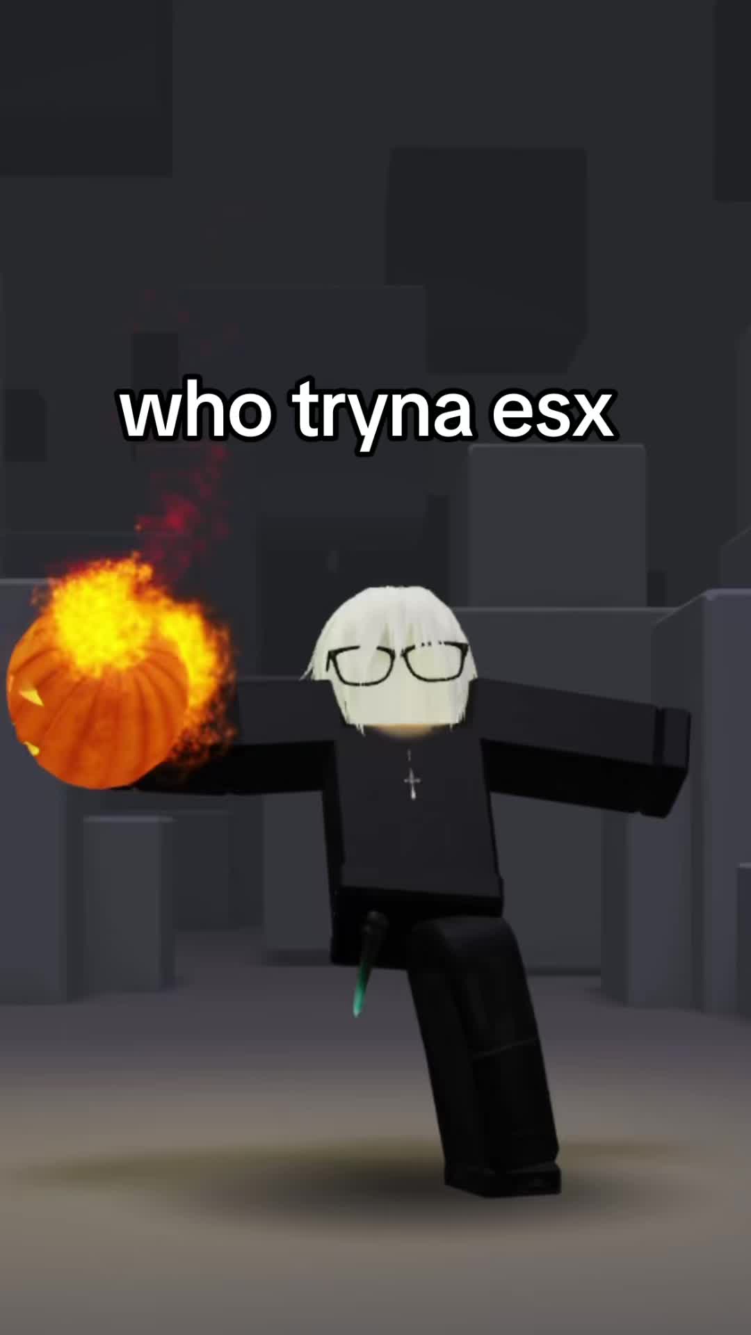 @ky